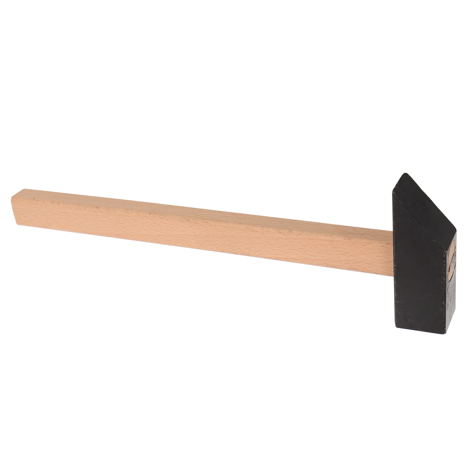 Jewelry Making Rivets - Jewelry Hammer Four-Sided Head Rivet Setting