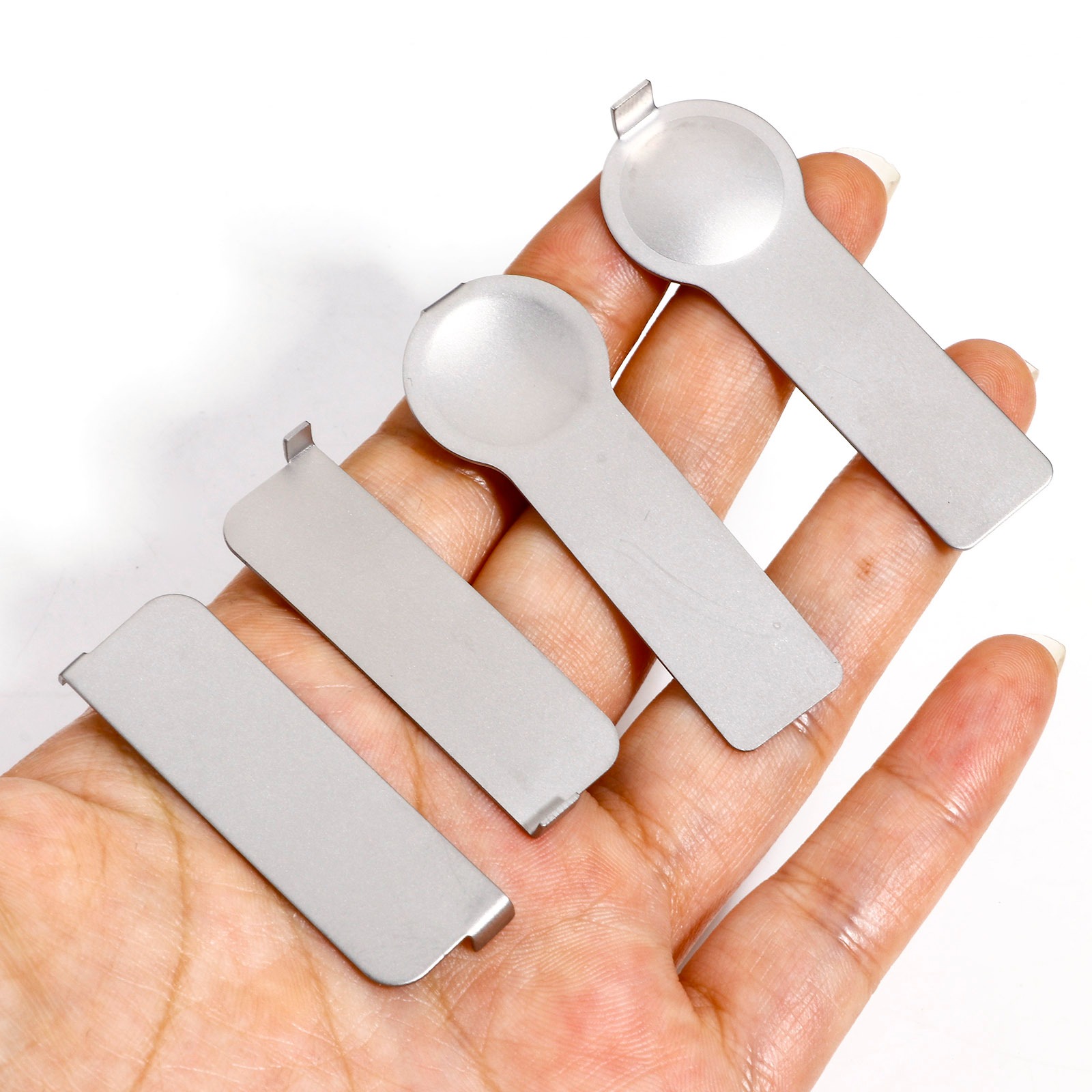 Italian Charm Bracelet Tools e - مراجعة Jewelry Making Rotary Tool وسعره