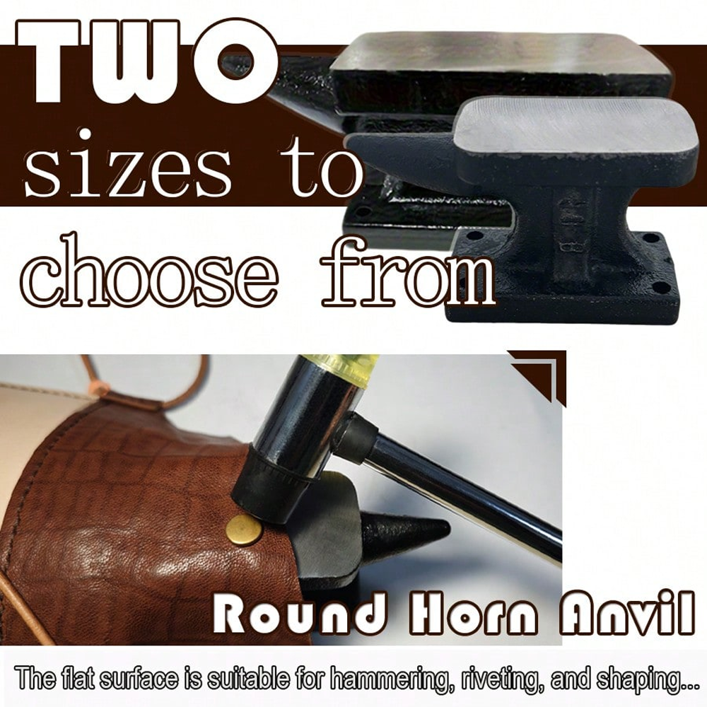 AHT Heavy Duty Cast Iron Singl - مراجعة Jewelry Making Rotary Tool وسعره