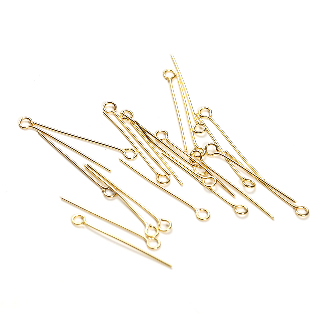 100Pcs 0.6mm Stainless Steel W - مراجعة Jewelry Making Rivets وسعره