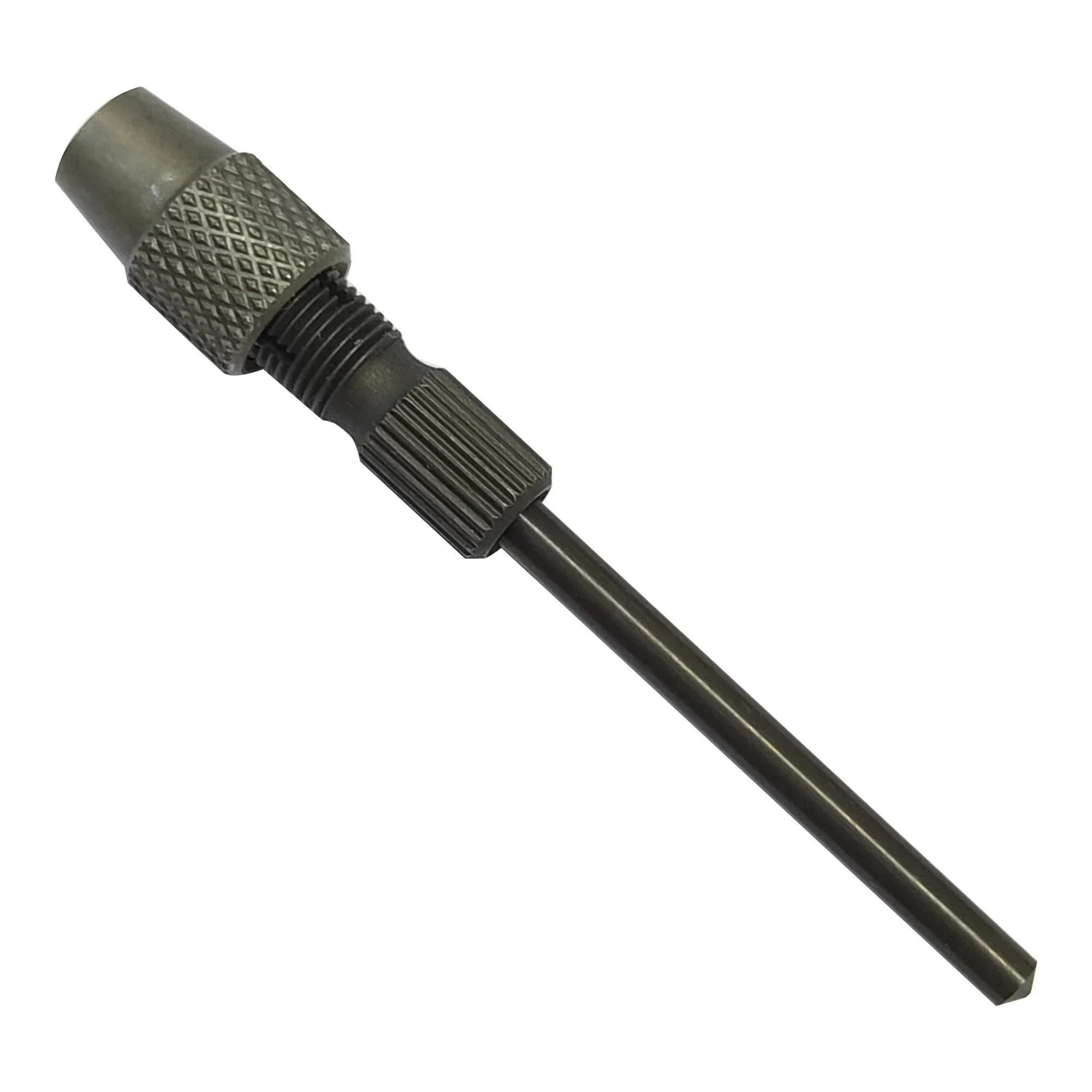 High Precision Mini Chuck Accu - مراجعة Jewelry Making Rotary Tool وسعره