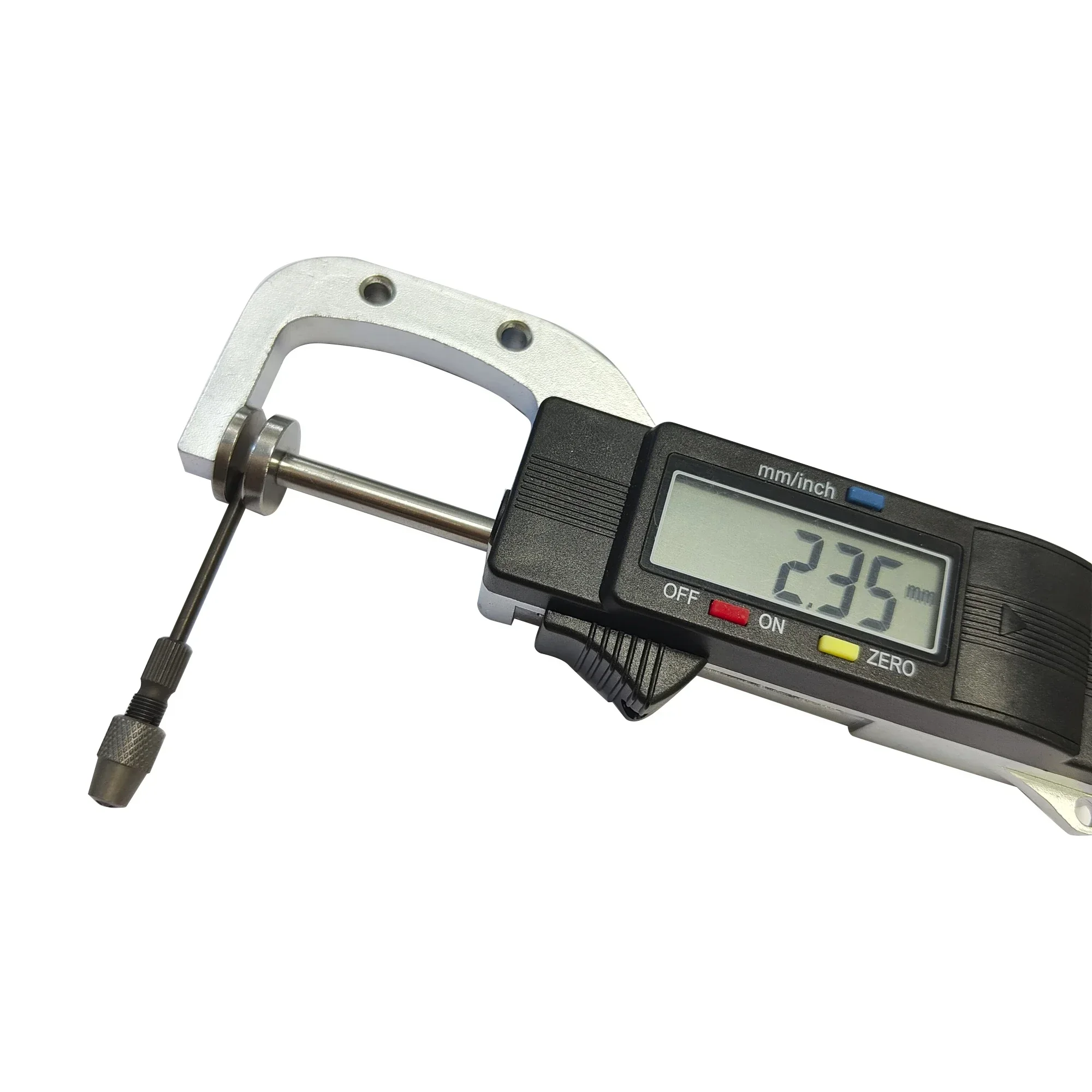High Precision Mini Chuck Accu - مراجعة Jewelry Making Rotary Tool وسعره