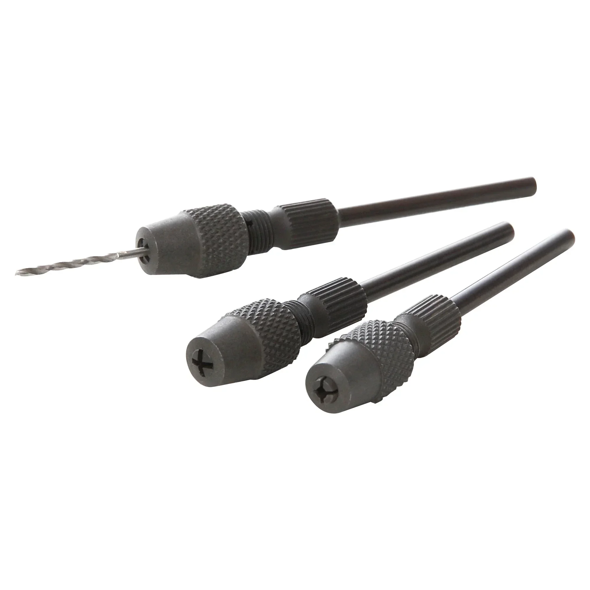 High Precision Mini Chuck Accu - مراجعة Jewelry Making Rotary Tool وسعره
