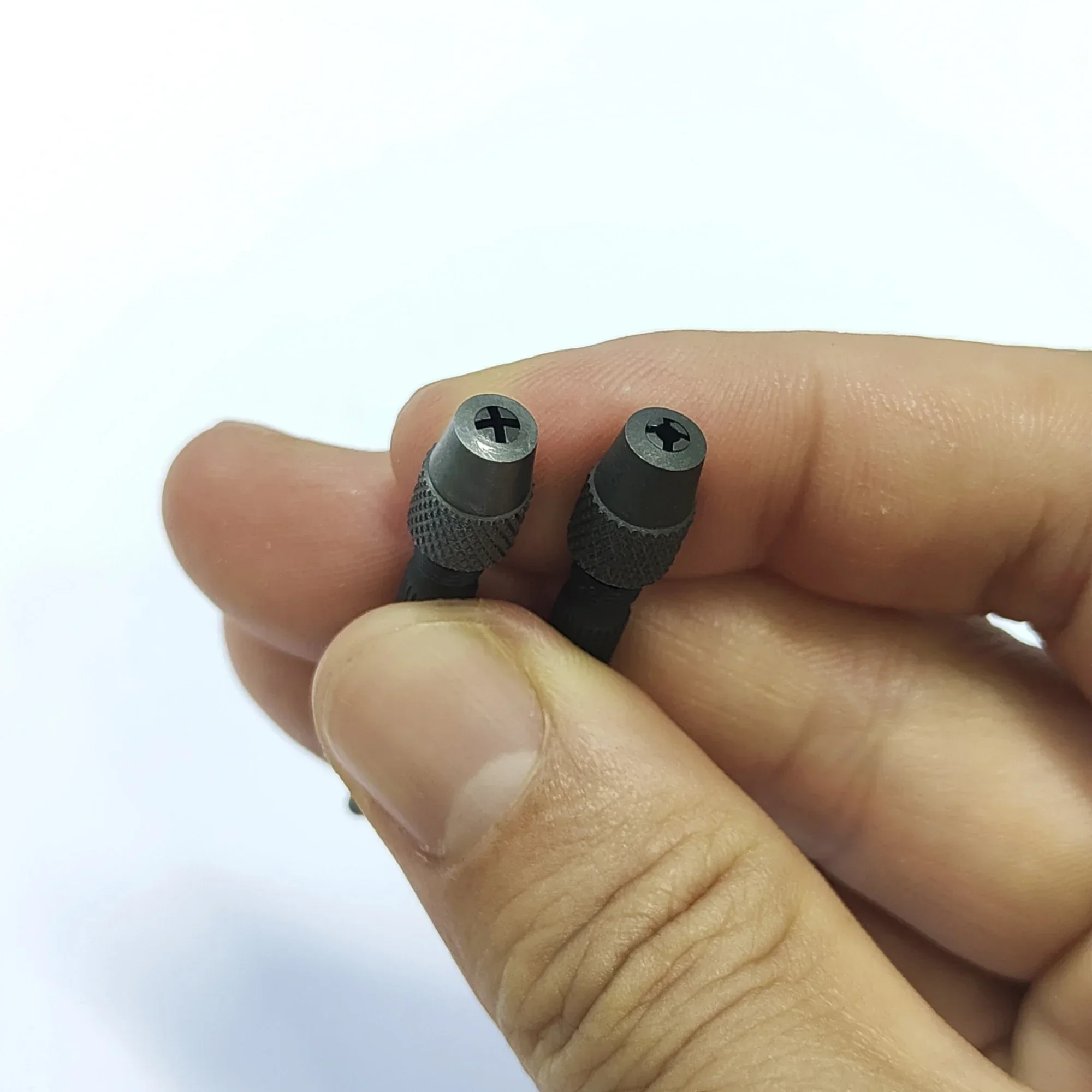 High Precision Mini Chuck Accu - مراجعة Jewelry Making Rotary Tool وسعره
