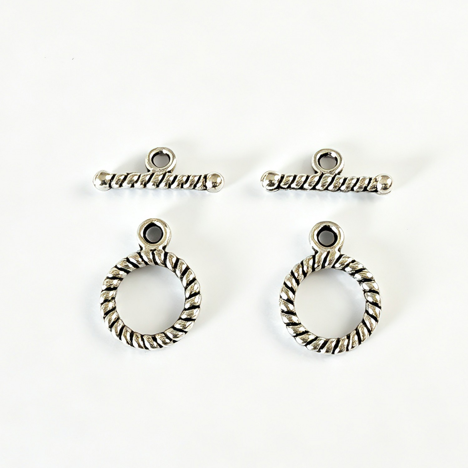 30sets Ring:10.3mm Bar:14mm Ho - مراجعة Jewelry Making A Ring وسعره
