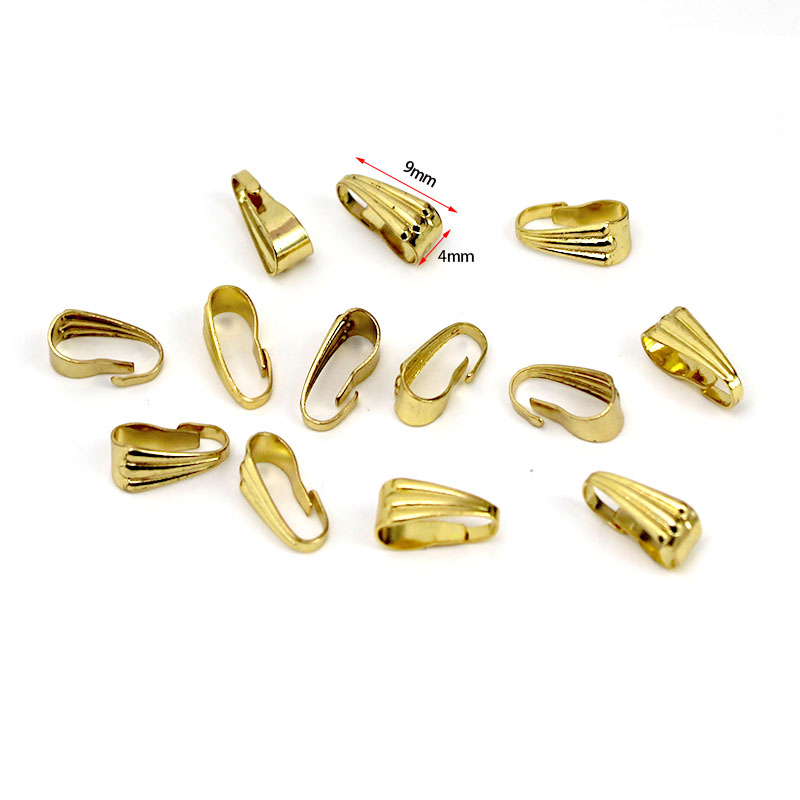 50Pcs Stainless Steel Pendant  - مراجعة Jewelry Making Supplies وسعره