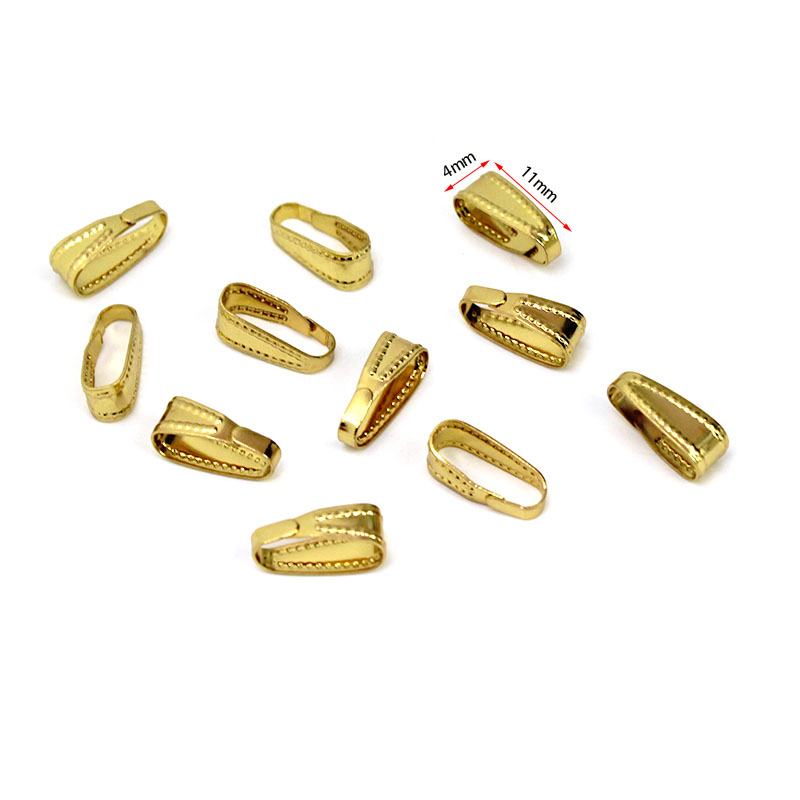 50Pcs Stainless Steel Pendant  - مراجعة Jewelry Making Supplies وسعره