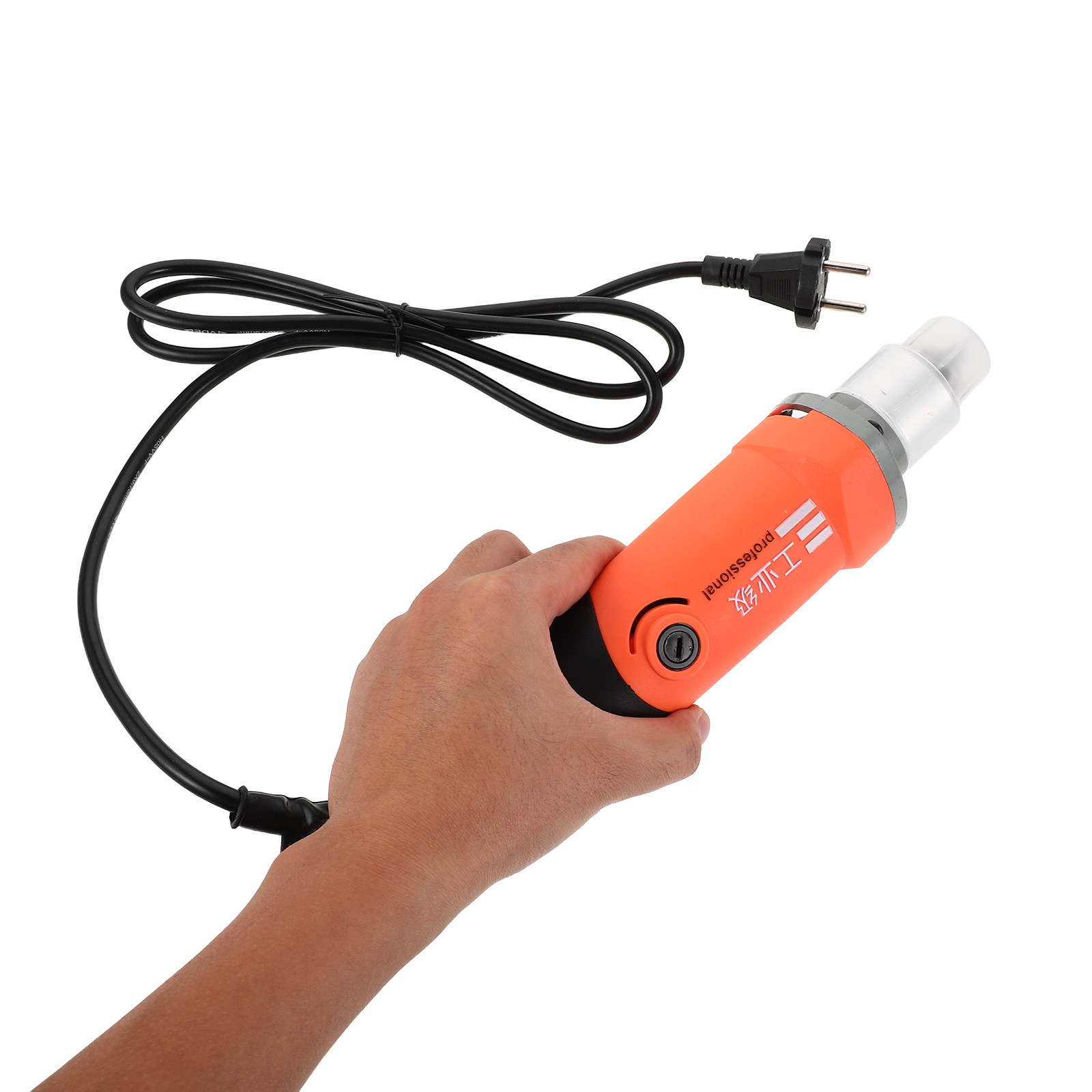 Mini Rotary Tool Electric 6.5m - مراجعة Jewelry Making Rotary Tool وسعره