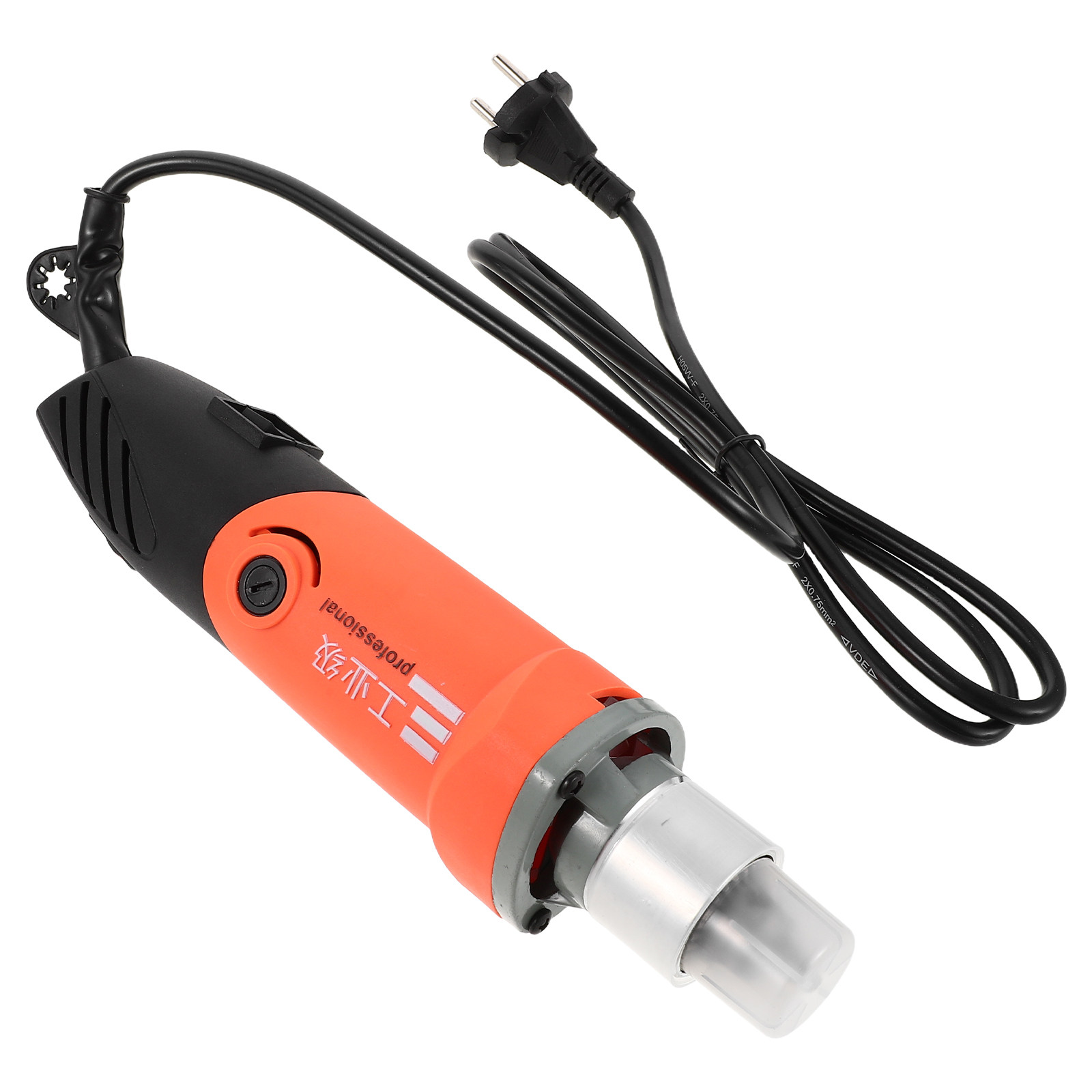 Mini Rotary Tool Electric 6.5m - مراجعة Jewelry Making Rotary Tool وسعره