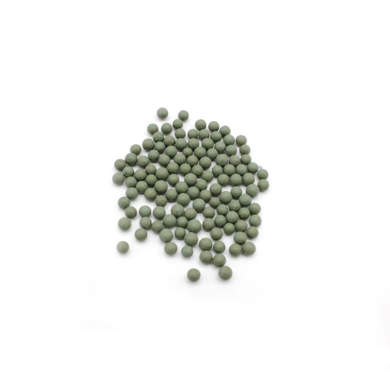 450g Jewelry Polishing Media C - مراجعة Jewelry Making Rotary Tool وسعره