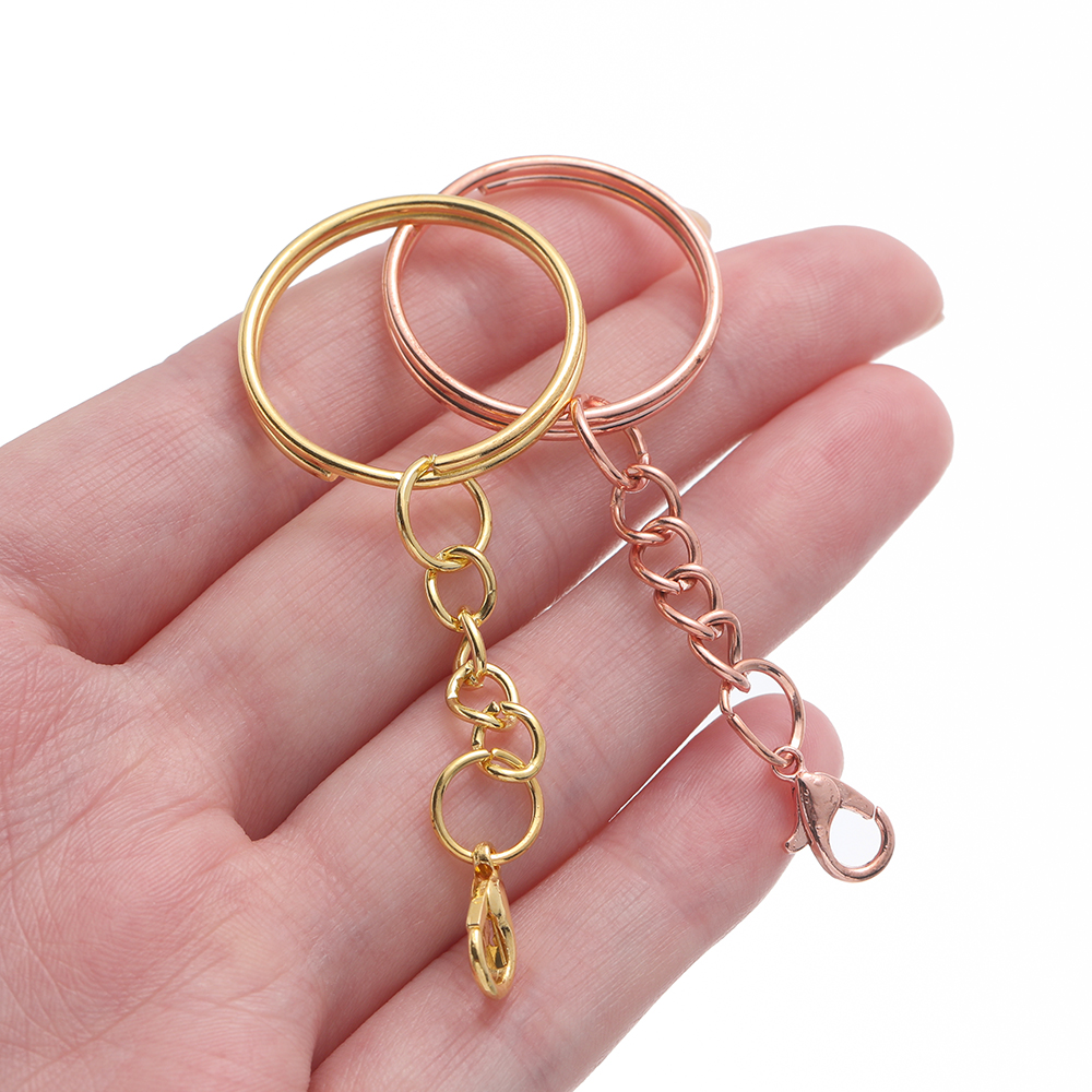 10pcs/Lot 25mm Screw Eye Pin K - مراجعة Jewelry Making Eye Pins وسعره