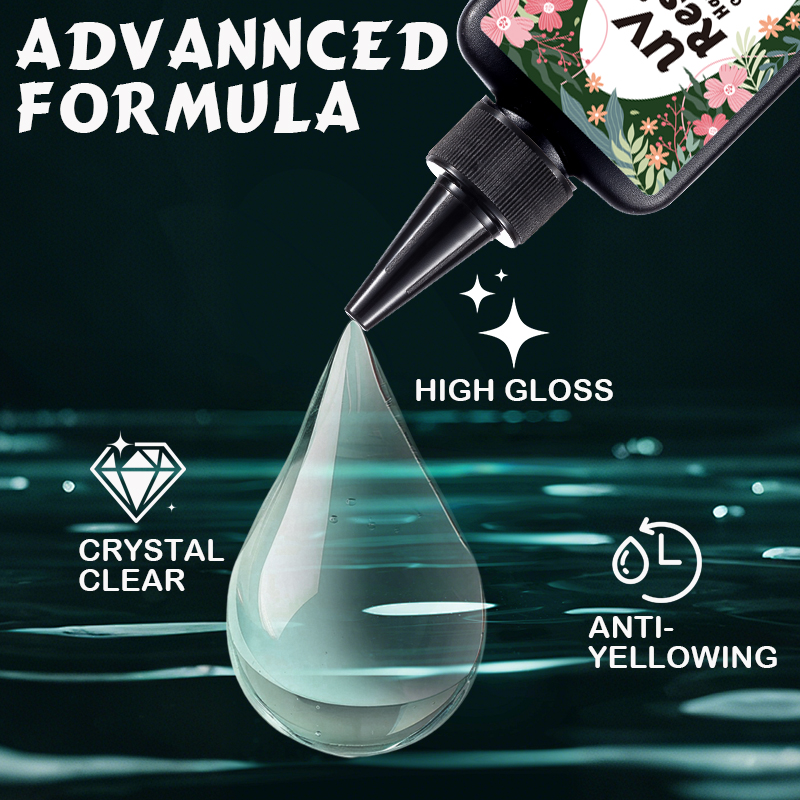 Newly Upgraded Crystal Clear H - مراجعة Jewelry Making Online وسعره