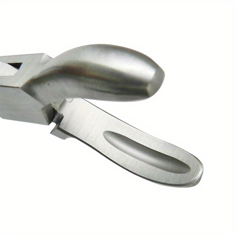 1Pc Professional Loop-Closing  - مراجعة Jewelry Making Rotary Tool وسعره