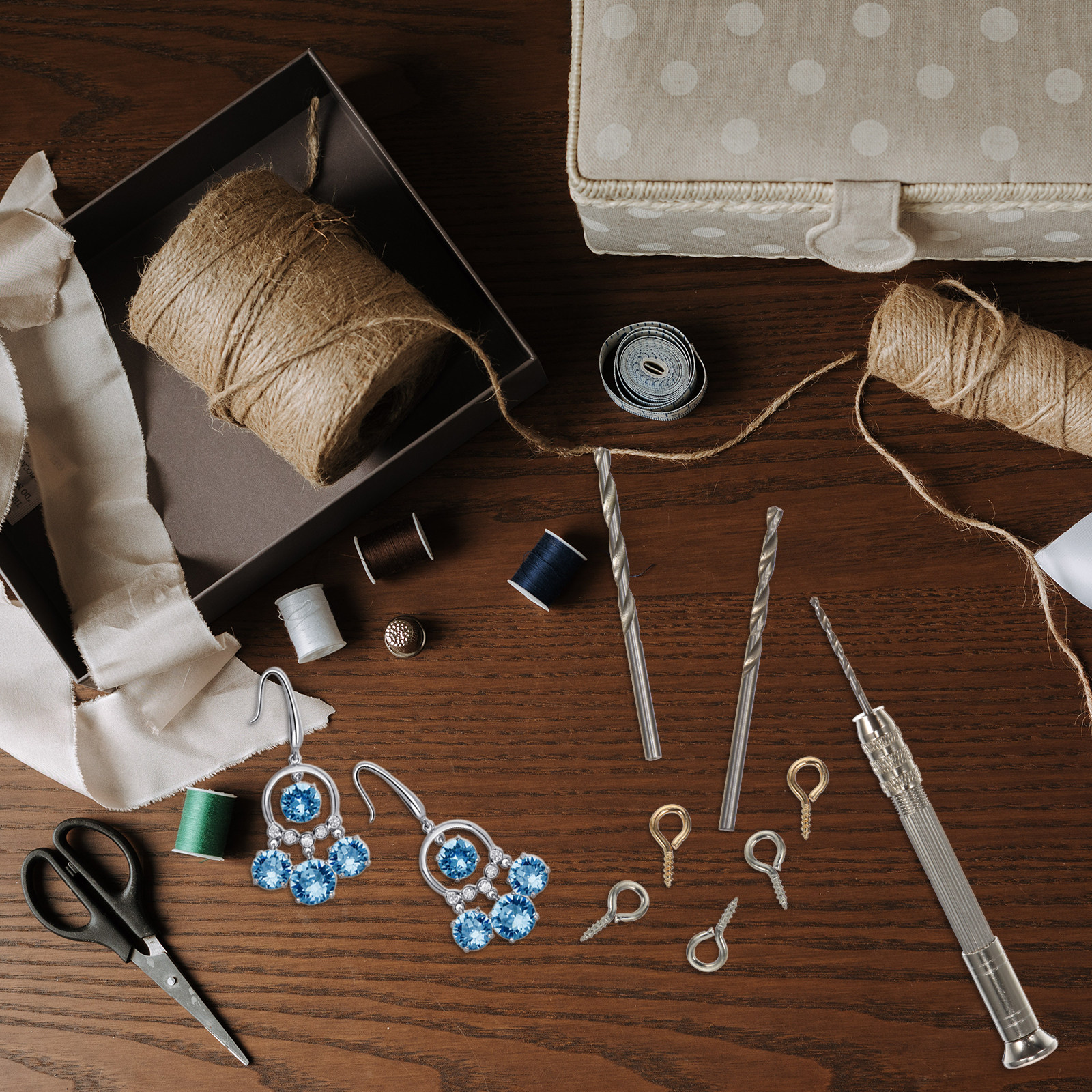 1Set High Quality Marine Grade - مراجعة Jewelry Making Eye Pins وسعره