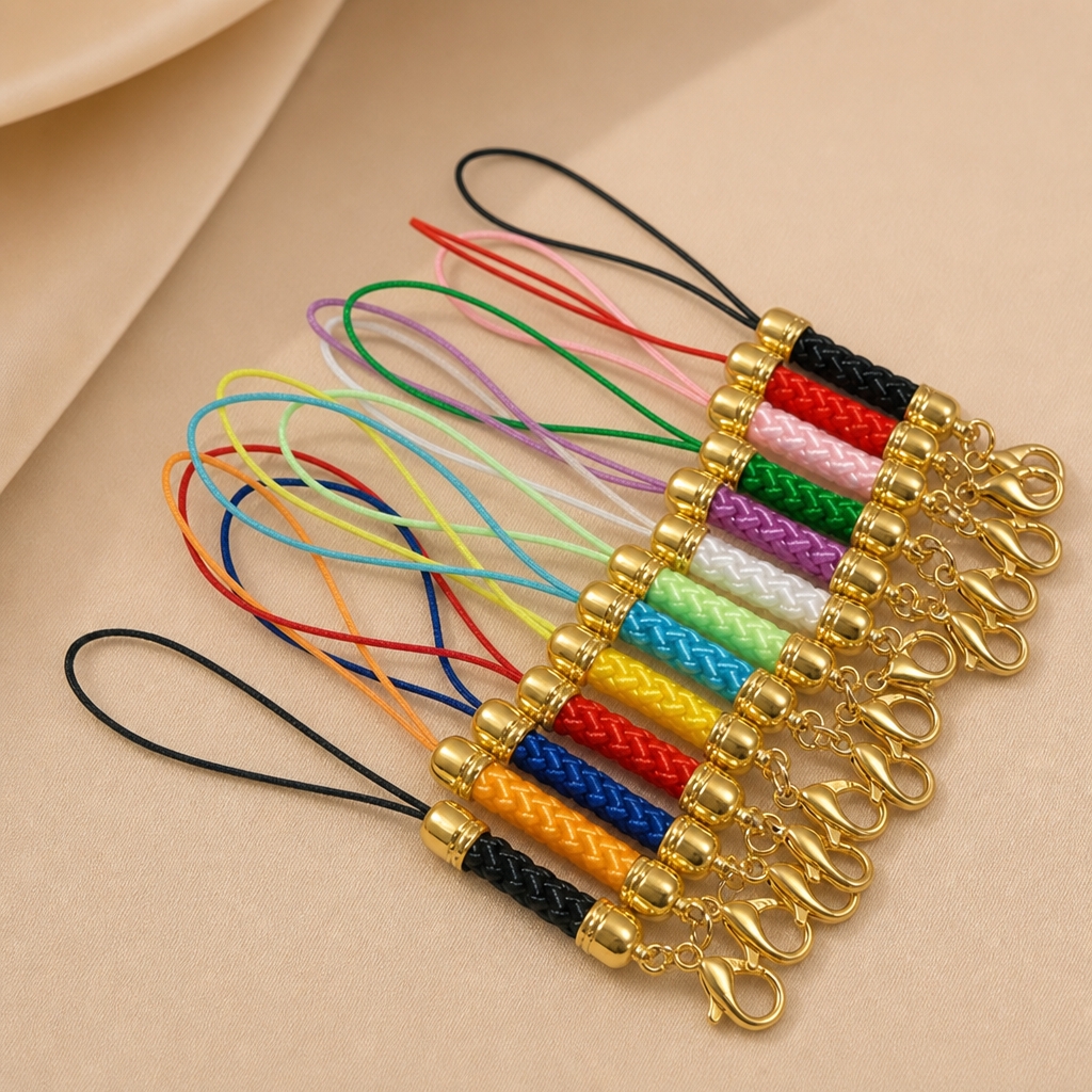 10Pcs Gold Lobster Clasp Lanya - مراجعة Jewelry Making A Ring وسعره