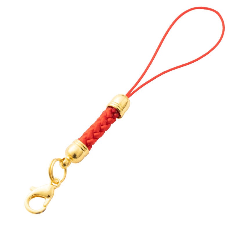 10Pcs Gold Lobster Clasp Lanya - مراجعة Jewelry Making A Ring وسعره
