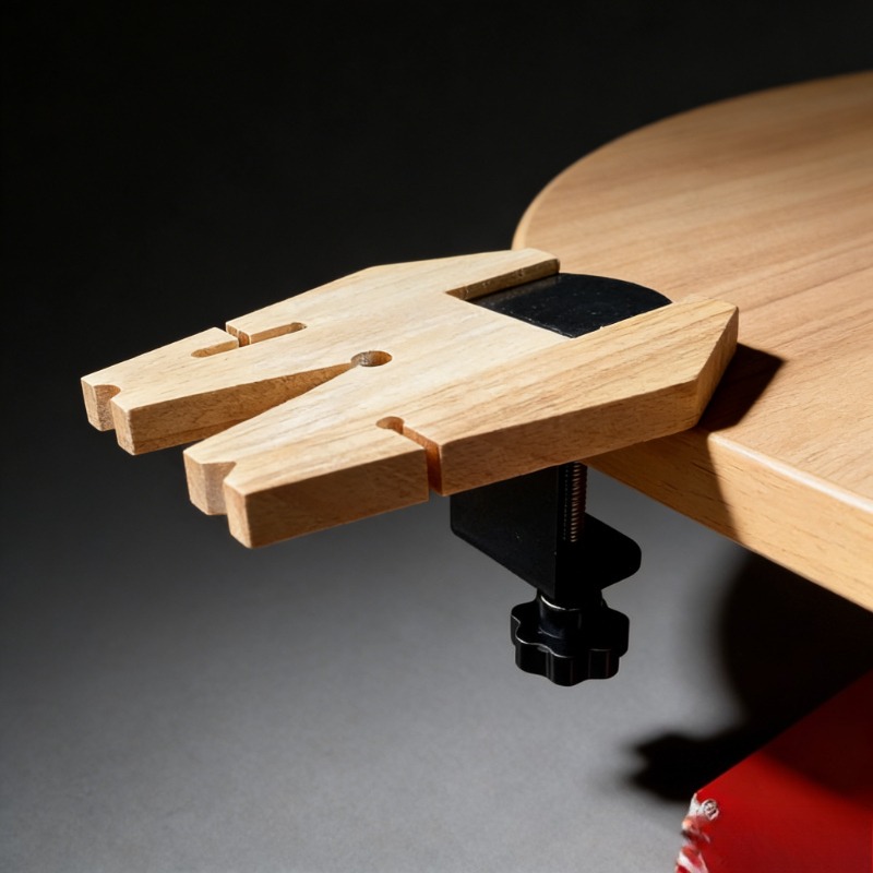 Professional Bench Pin Anvil S - مراجعة Jewelry Making Rotary Tool وسعره