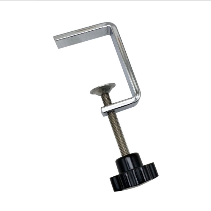 Professional Bench Pin Anvil S - مراجعة Jewelry Making Rotary Tool وسعره