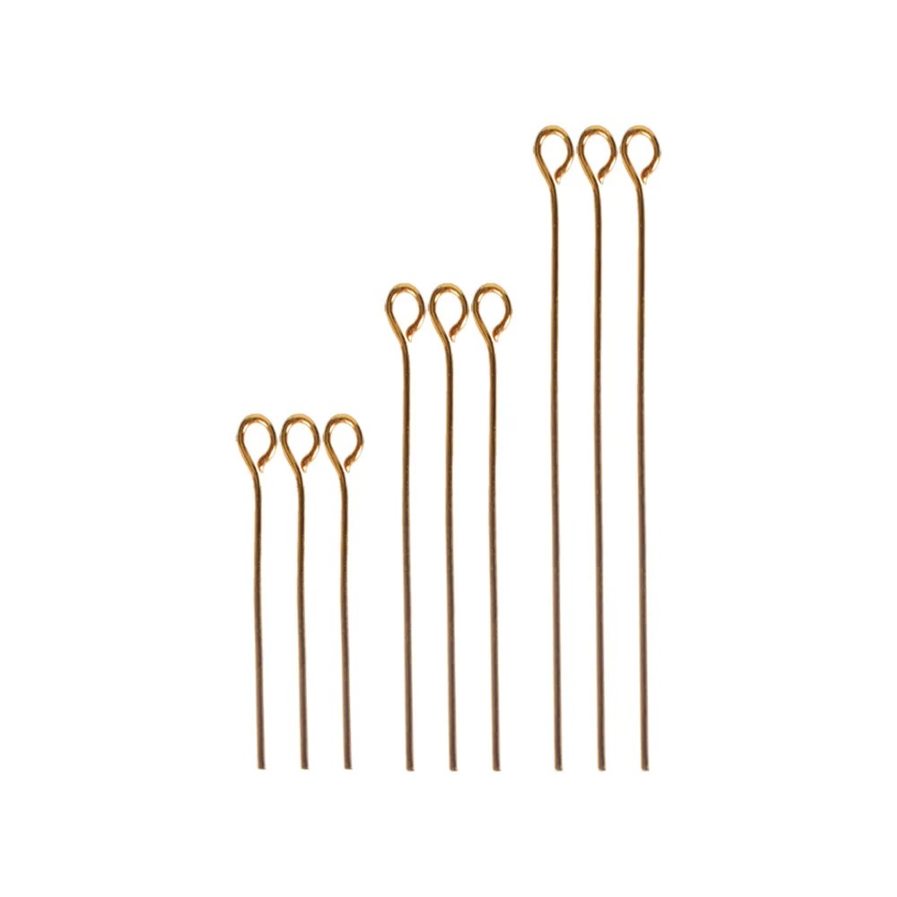 200PCS 16 20 30mm Mini Metal W - مراجعة Jewelry Making Rivets وسعره