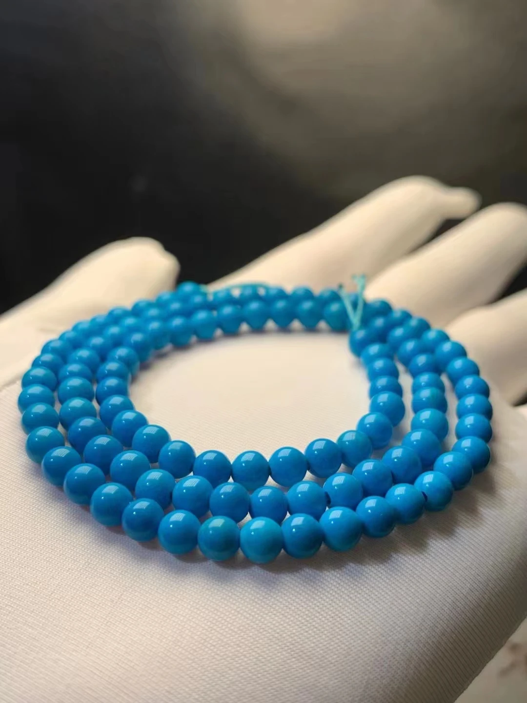 Wholesale High-Quality AAA Ame - مراجعة Jewelry Making Ideas With Beads وسعره
