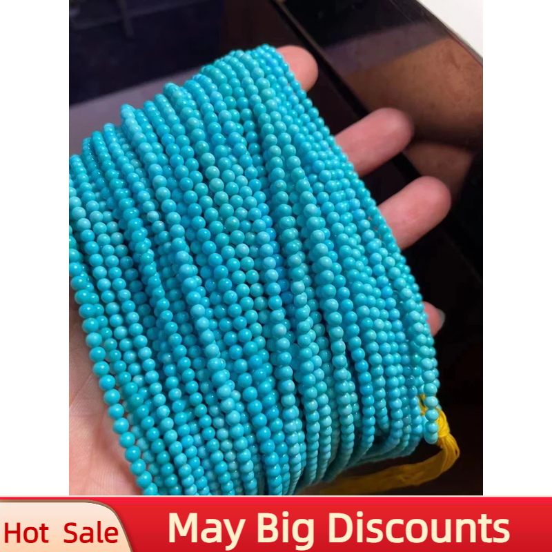 Wholesale High-Quality AAA Ame - مراجعة Jewelry Making Ideas With Beads وسعره
