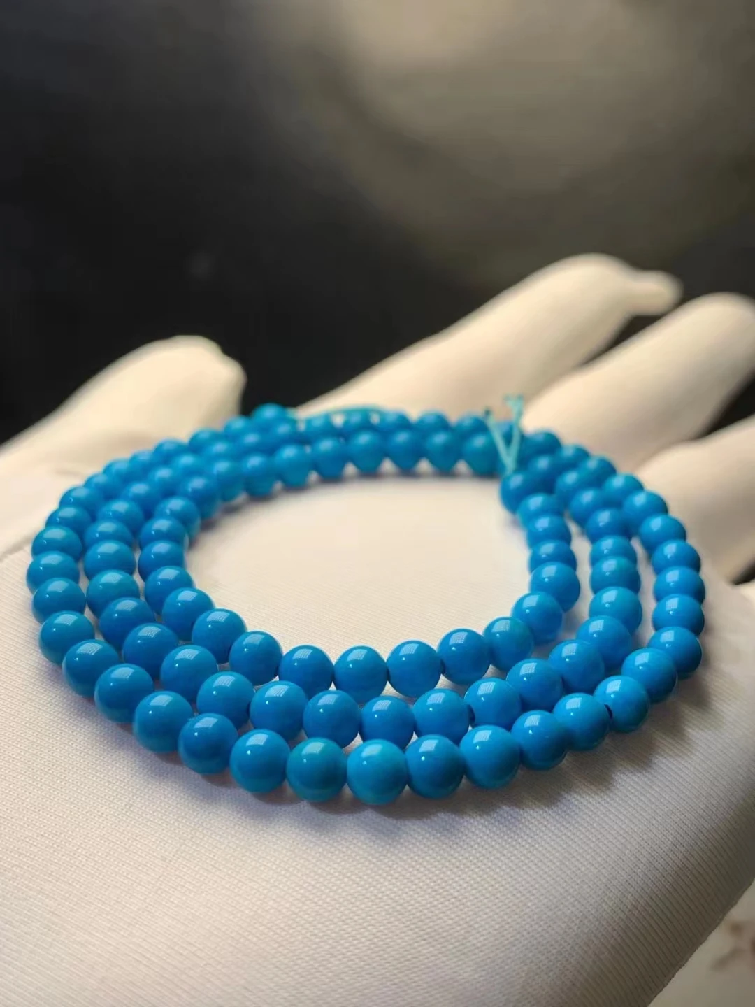 Wholesale High-Quality AAA Ame - مراجعة Jewelry Making Ideas With Beads وسعره