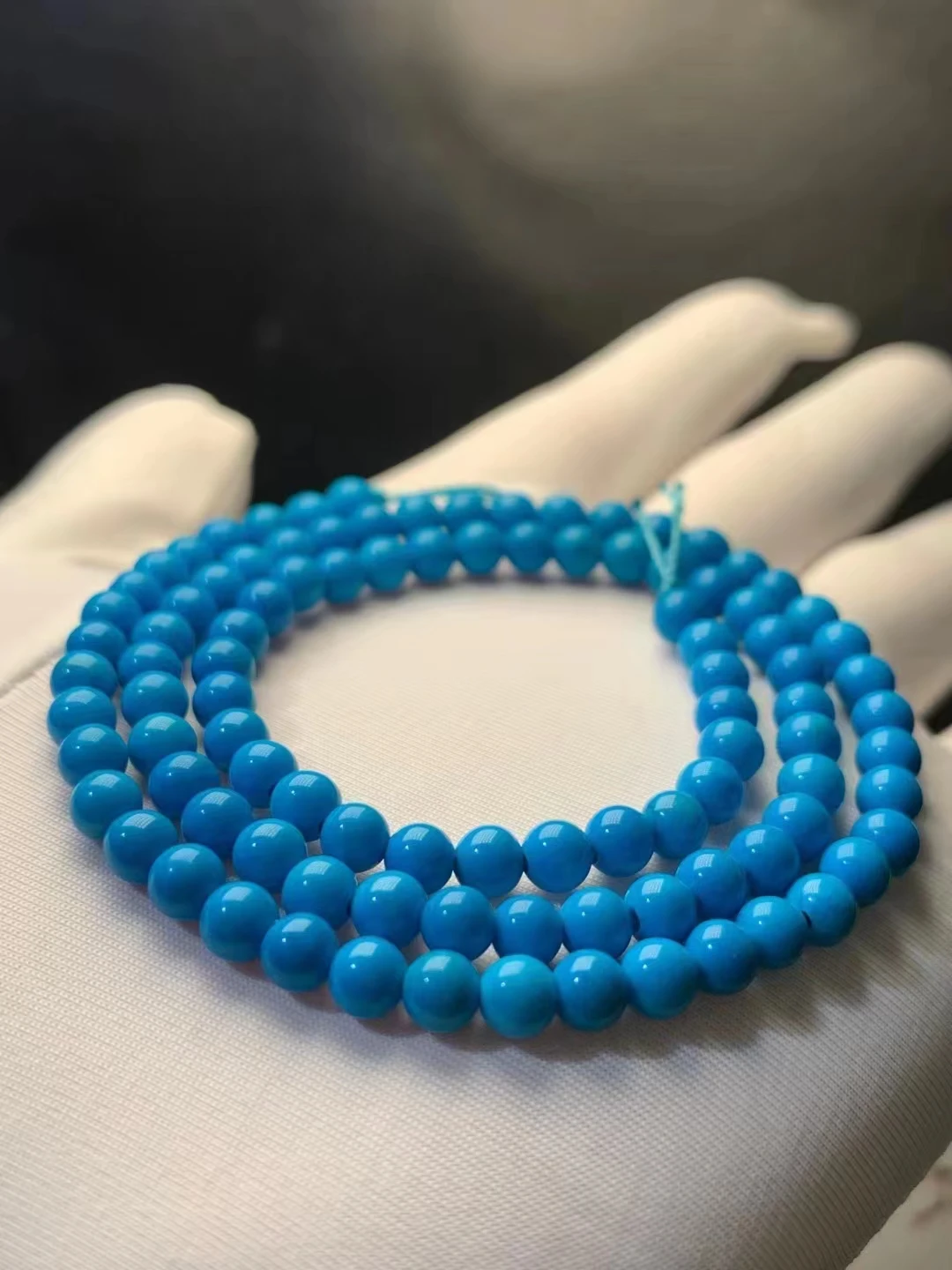 Wholesale High-Quality AAA Ame - مراجعة Jewelry Making Ideas With Beads وسعره