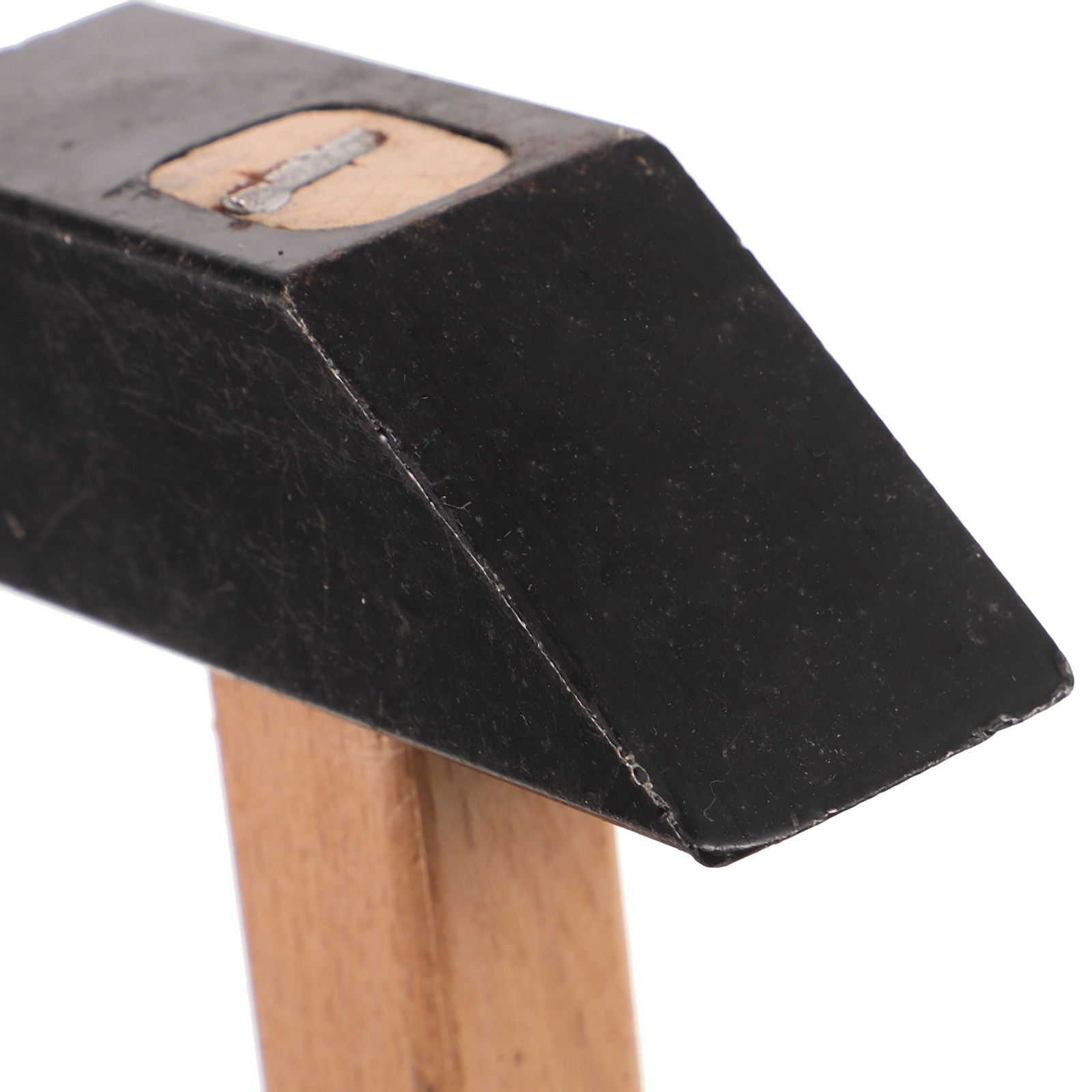 Jewelry Hammer Four-Sided Head - مراجعة Jewelry Making Rivets وسعره